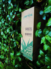 Load image into Gallery viewer, Agave Stirrer 8in (1 box with 4,800 stirrers)