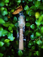 Load image into Gallery viewer, Cutlery Eco Friendly (300 kits spoon, fork, knives, napkin)