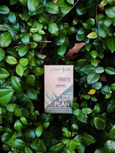 Load image into Gallery viewer, Agave Stirrer 5in (1 box with 8,400 stirrers)