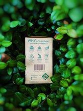 Load image into Gallery viewer, Agave Stirrer 5in (1 box with 8,400 stirrers)